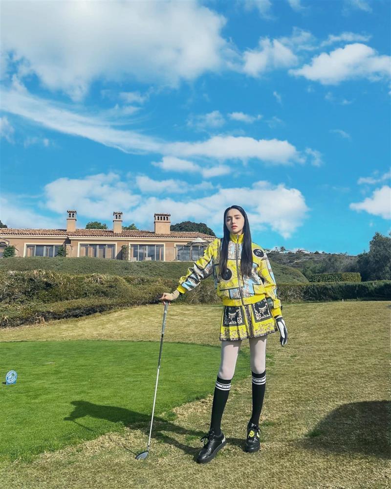 Động thái Hương Giang khi Matt Liu unfollow, xóa sạch ảnh đôi-2