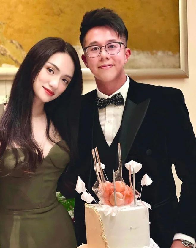Động thái Hương Giang khi Matt Liu unfollow, xóa sạch ảnh đôi-7