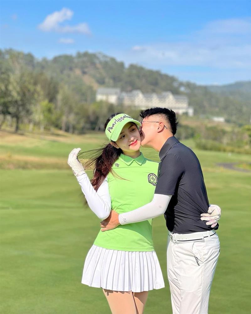 Động thái Hương Giang khi Matt Liu unfollow, xóa sạch ảnh đôi-8