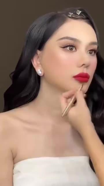 Lâm Khánh Chi tập nói sau phẫu thuật giọng, nghe ra sao?-1