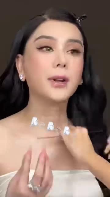 Lâm Khánh Chi tập nói sau phẫu thuật giọng, nghe ra sao?-2