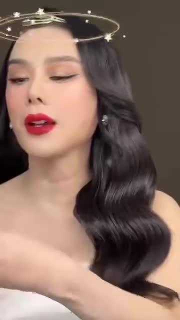 Lâm Khánh Chi tập nói sau phẫu thuật giọng, nghe ra sao?-3