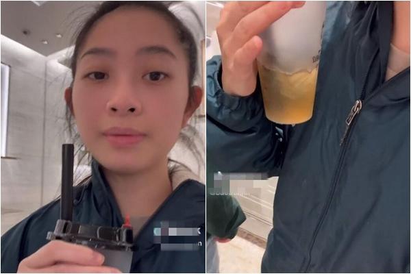 Sehun lướt qua Robert Pattinson, Naomi Campell chỉ vì Cha Eun Woo?-6