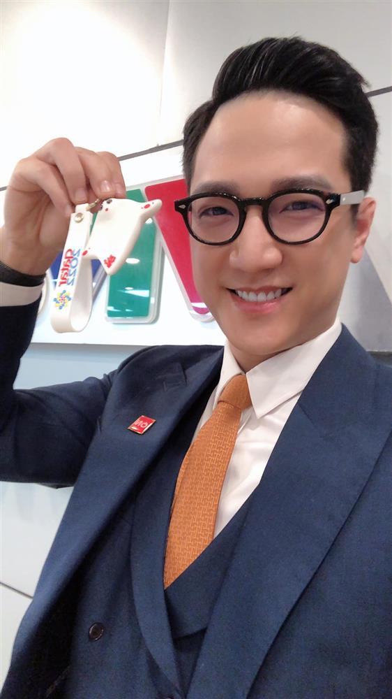 Tin showbiz Việt ngày 2/12: Hari Won công khai chọc quê Trấn Thành-6