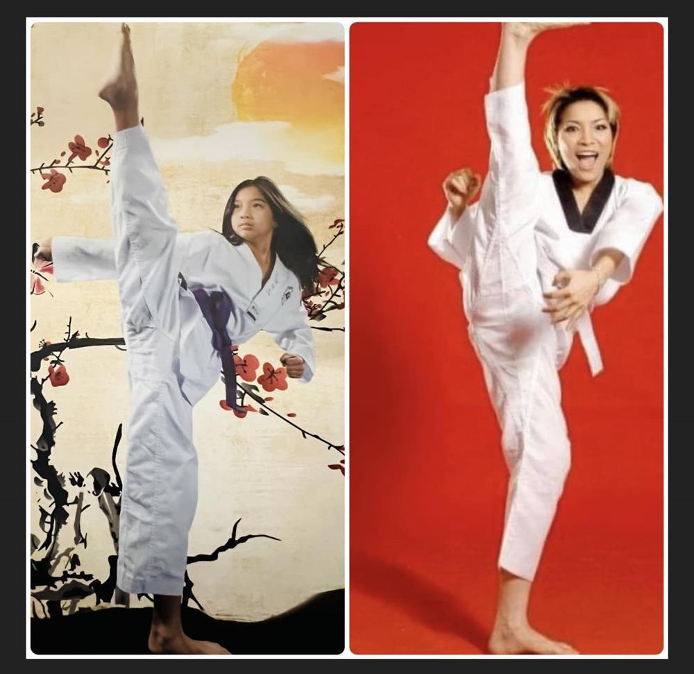 Tin showbiz Việt ngày 2/12: Hari Won công khai chọc quê Trấn Thành-9