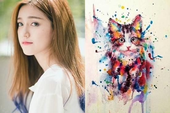 Cuối tuần (2 - 3/12): 3 tuổi vận đen đủi 'ra mất vàng, vào mất bạc'