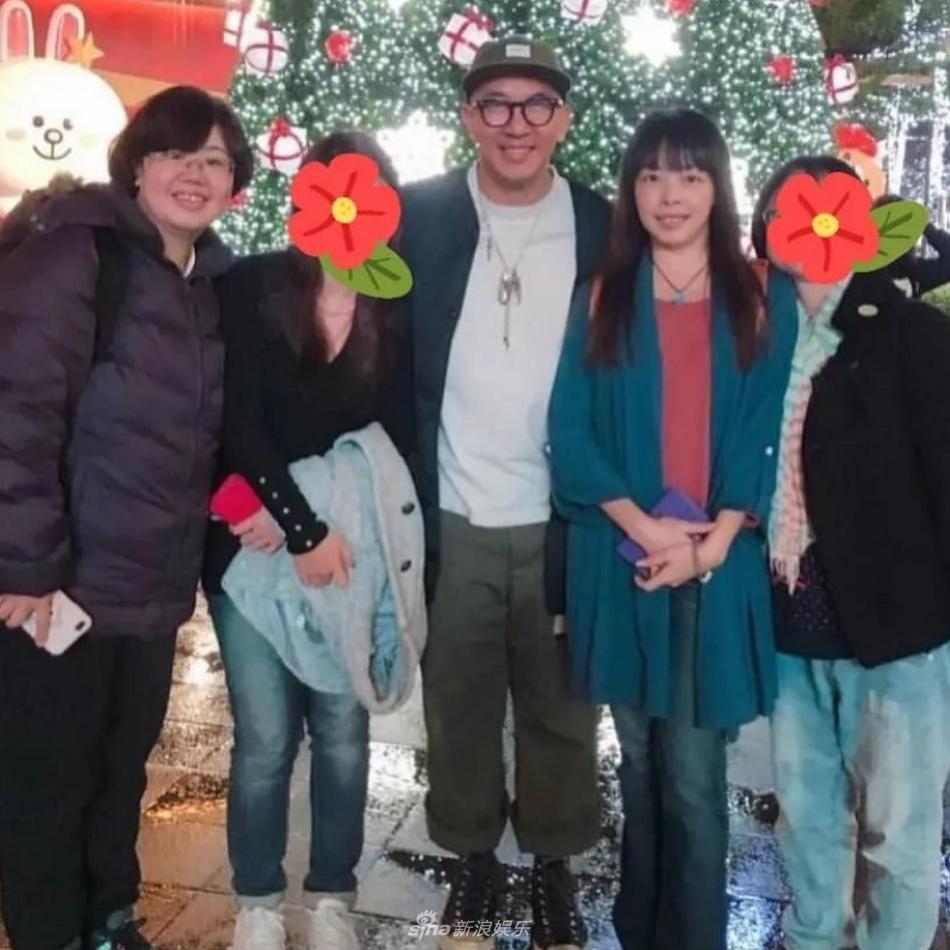 Thực hư bằng chứng ngoại tình mới của Từ Hy Viên và DJ Koo-2