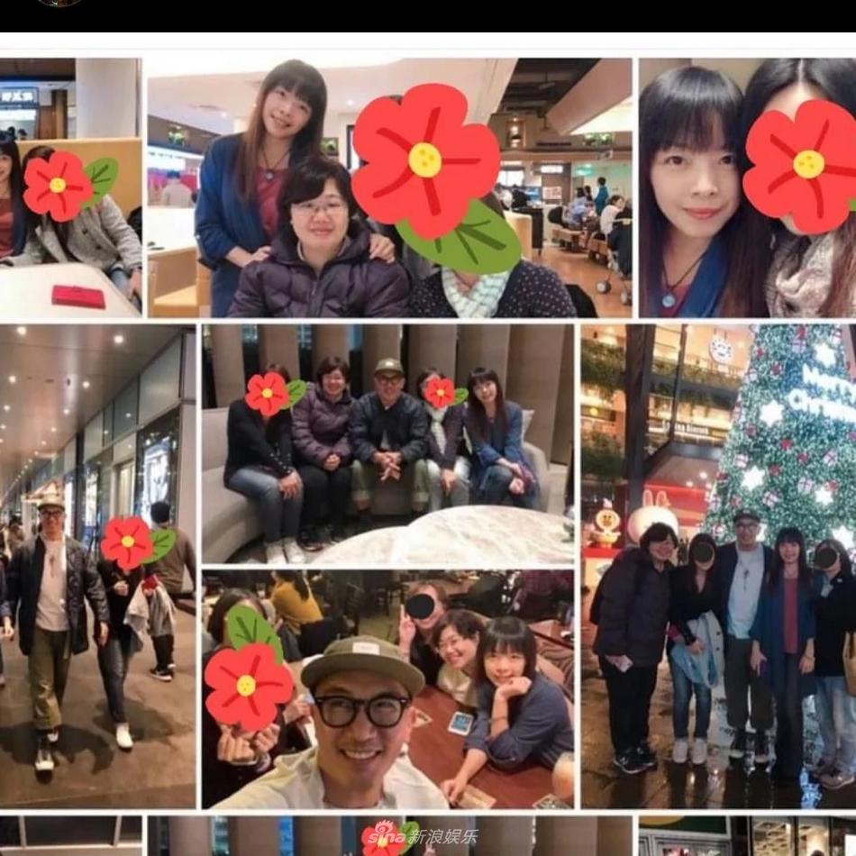 Thực hư bằng chứng ngoại tình mới của Từ Hy Viên và DJ Koo-3