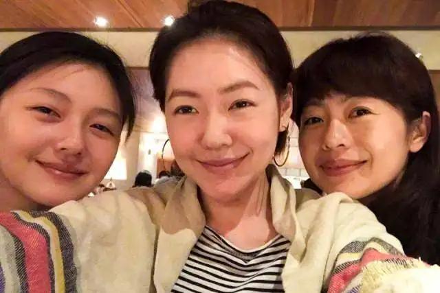 Thực hư bằng chứng ngoại tình mới của Từ Hy Viên và DJ Koo-4