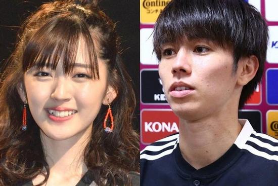 Người hùng giúp Nhật tạo địa chấn và 'chuyện tình chị em' kỳ lạ