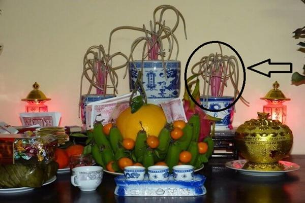 Phòng chính rộng lớn không tai họa, chính điện rộng lớn xuất quý nhân-4