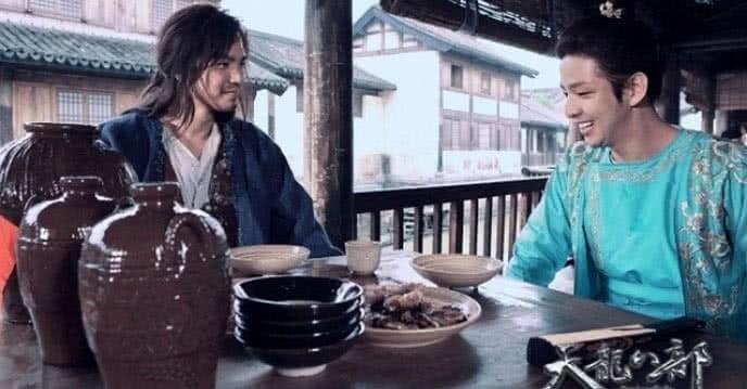 Đời người 3 thứ càng thờ ơ càng giàu có, tham thì thâm, đó là gì?-1