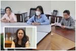 Bà Phương Hằng và một số Youtuber bị chính bạn thân tố cáo-4