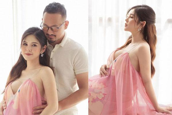 MC Misoa nghi bạn trai lăng nhăng liền bị đánh sưng mặt-5