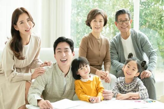 10 năm bị mẹ chồng 'đuổi' khỏi nhà, tôi thấy xấu hổ và biết ơn mẹ