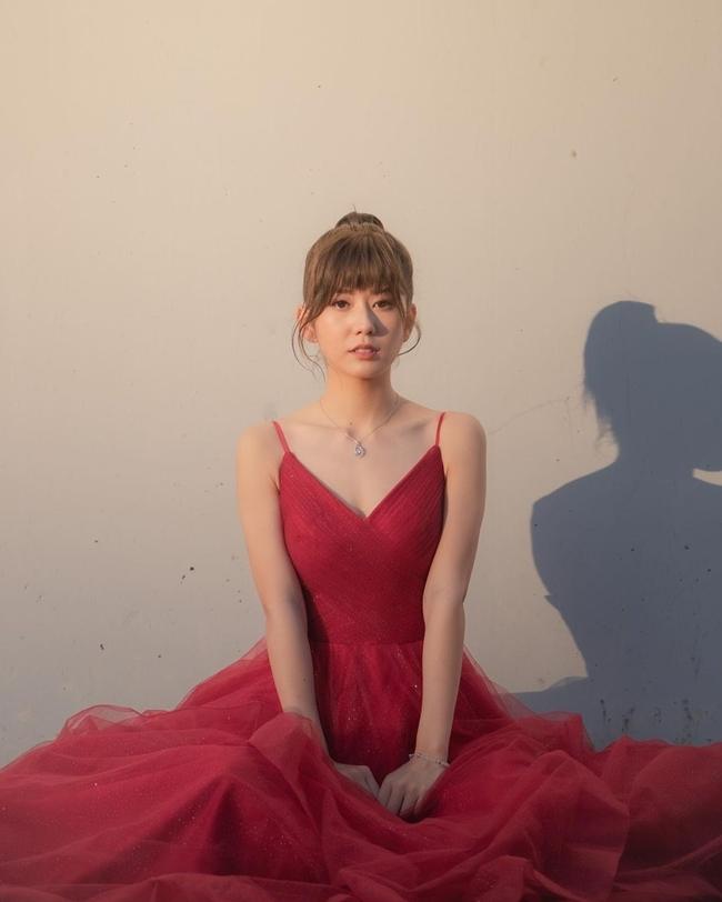 Dàn mỹ nhân phim hình sự khiến fan nam không thể rời mắt khỏi tivi-14