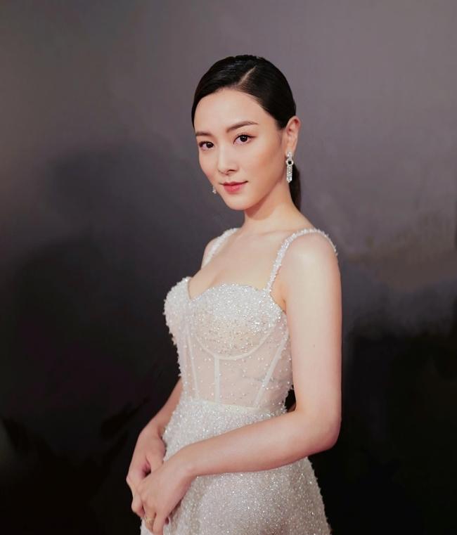 Dàn mỹ nhân phim hình sự khiến fan nam không thể rời mắt khỏi tivi-24