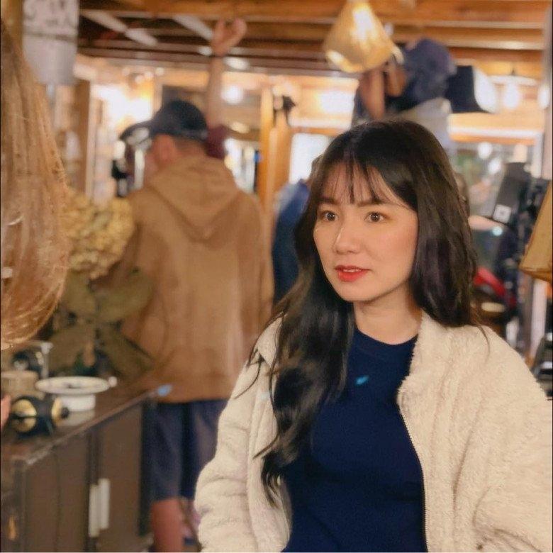 Thay đổi kiểu tóc, cựu thành viên H.A.T lột xác khác lạ-7