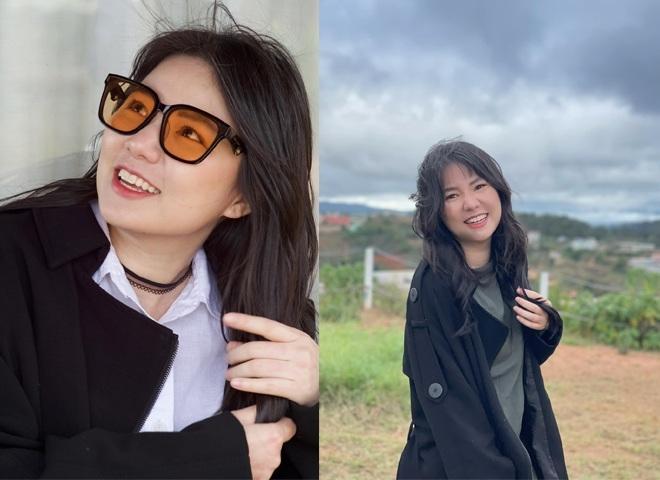 Thay đổi kiểu tóc, cựu thành viên H.A.T lột xác khác lạ-8