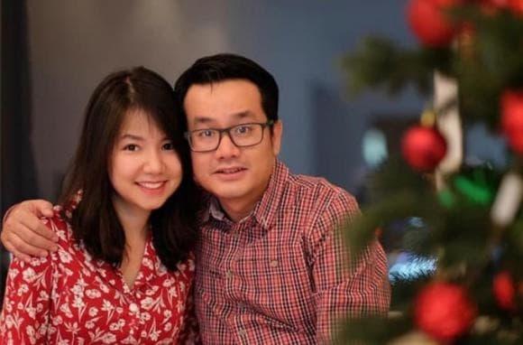 Thay đổi kiểu tóc, cựu thành viên H.A.T lột xác khác lạ-9