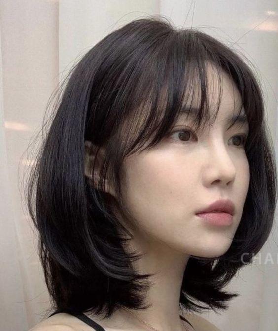 Thay đổi kiểu tóc, cựu thành viên H.A.T lột xác khác lạ-10