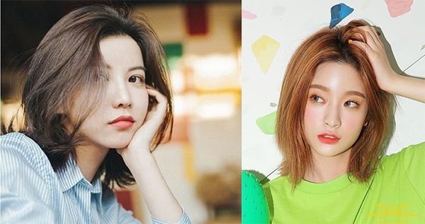 Thay đổi kiểu tóc, cựu thành viên H.A.T lột xác khác lạ-12