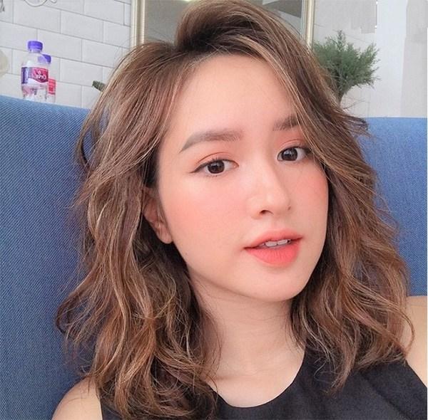 Thay đổi kiểu tóc, cựu thành viên H.A.T lột xác khác lạ-13