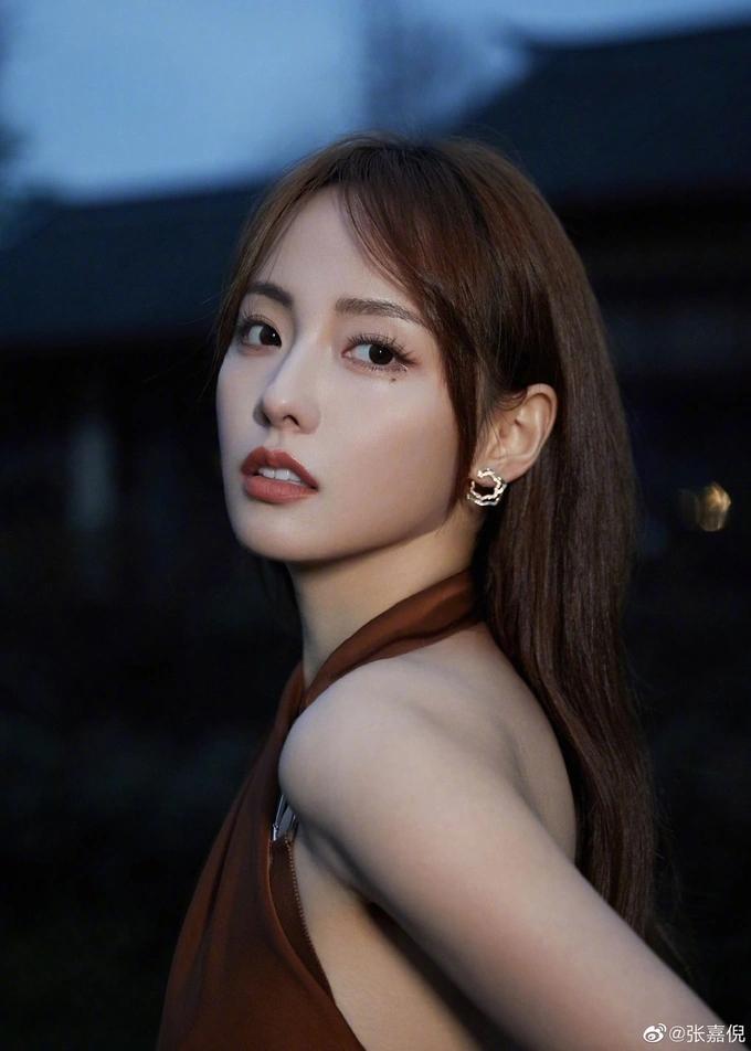 6 năm hôn nhân không đám cưới, tủi hờn của mỹ nhân Diên Hi công lược-1