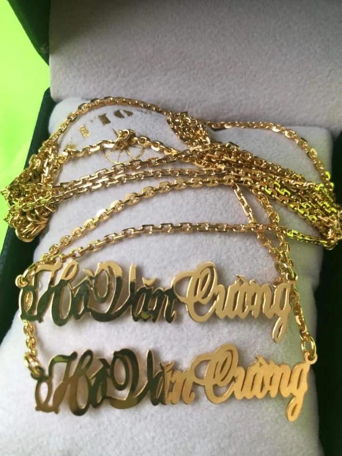 Hồ Văn Cường nhận mưa vàng từ fan, sương sương cũng vài trăm triệu-3