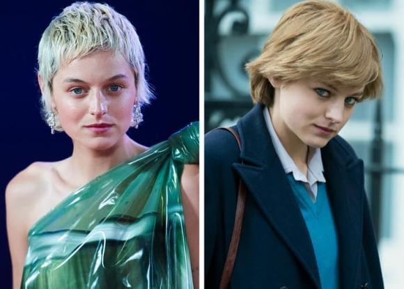 6 lần diễn viên yêu cầu thay đổi chi tiết nhân vật, tạo thành công cho phim-4