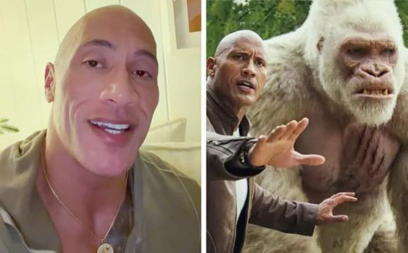 6 lần diễn viên yêu cầu thay đổi chi tiết nhân vật, tạo thành công cho phim-5