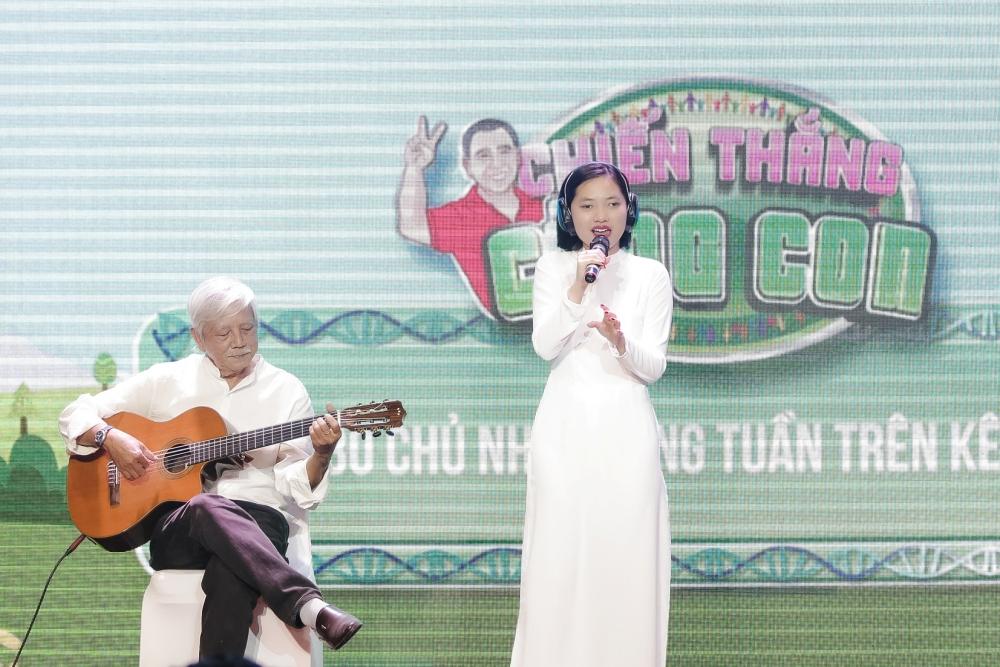 Quyền Linh tiết lộ về chương trình khó khăn nhất trong 20 năm làm nghề-1