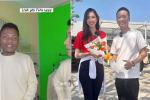 Gặp sự cố kinh doanh, Quang Linh Vlog vẫn thu thành quả sốc-6