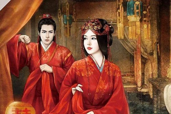 3 loại cây ông bà trồng con cháu hưởng, giàu sang phú quý 10 đời-4