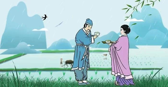 Quan niệm chọn chồng cứ 3 to, 2 dài mà lấy, về sau ắt ấm no, đủ đầy là gì?-1