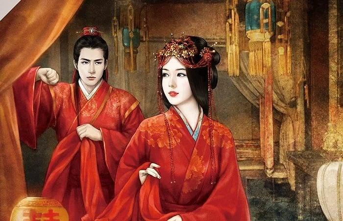 Quan niệm chọn chồng cứ 3 to, 2 dài mà lấy, về sau ắt ấm no, đủ đầy là gì?-2