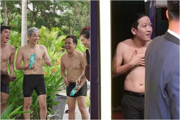 Visual siêu phẩm của HIEUTHUHAI liệu có xuống phong độ sau khi đảo ngói?-4