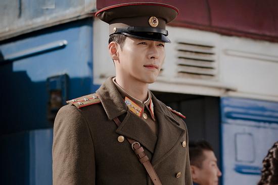 Hyun Bin bị tẩy chay ở Nhật Bản vì phim điện ảnh mới?