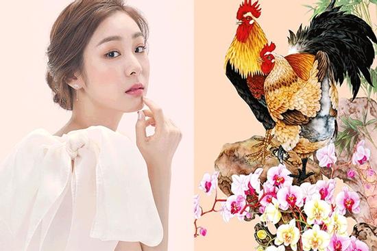 Tử vi hàng ngày 12 con giáp Chủ Nhật 4/12/2022: Giờ vàng ngã giá