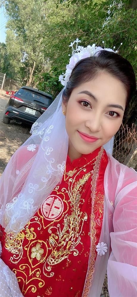 Tin showbiz Việt ngày 3/12: Lý Nhã Kỳ bức xúc lời nhắc nhở lấy chồng-4