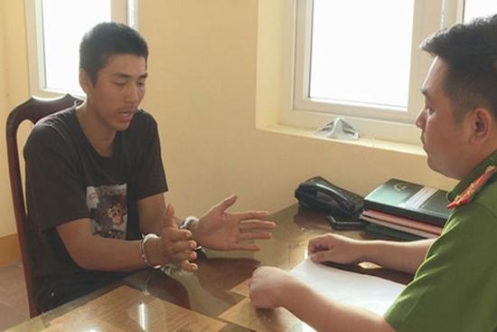 Hy hữu: Tên cướp đâm tên trộm tử vong khi cả 2 đang 'hành nghề'