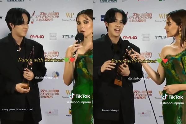 Steve Harvey chính thức chia tay Miss Universe sau 6 mùa dẫn-7