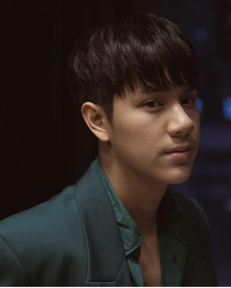 Miss Universe Catriona Gray nhai mic làm lu mờ mỹ nam gốc Việt-2