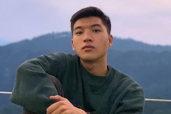 Hieuthuhai gây tranh cãi khi nói về người yêu cũ