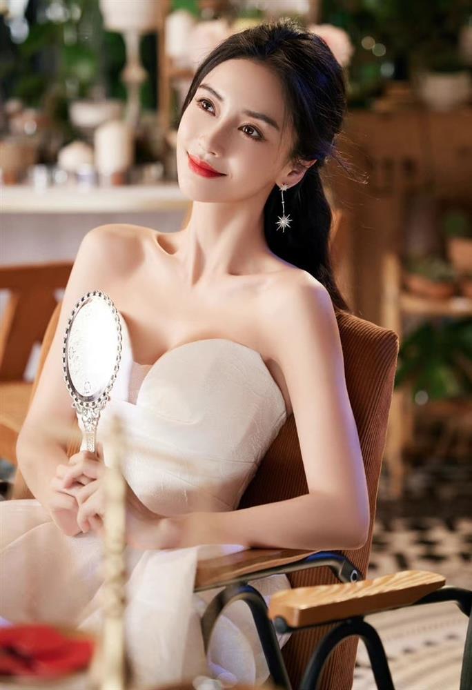 Mối quan hệ của Châu Tinh Trì với các người đẹp showbiz-2