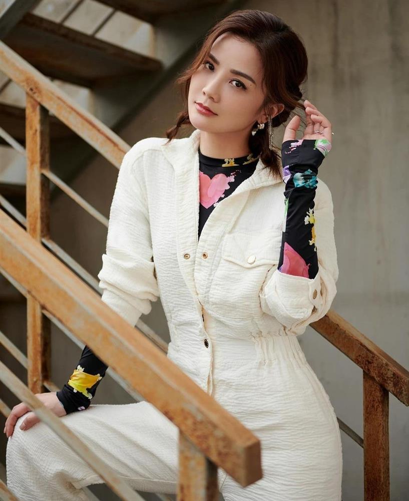 Mối quan hệ của Châu Tinh Trì với các người đẹp showbiz-4