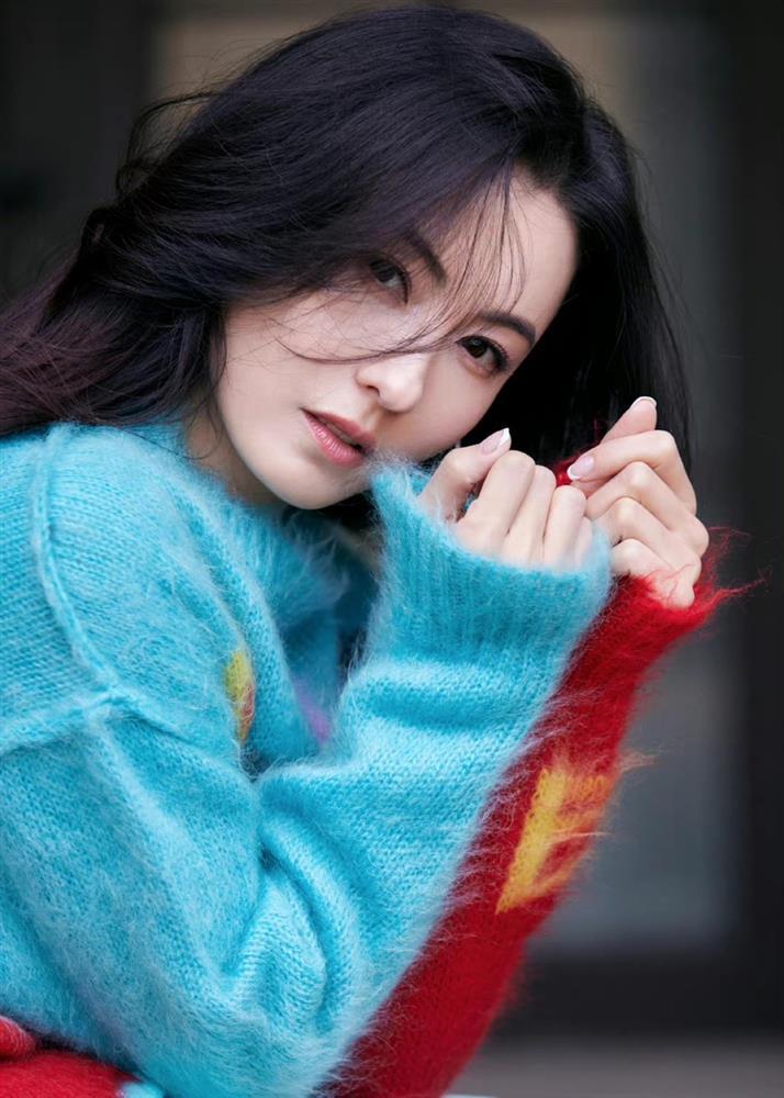 Mối quan hệ của Châu Tinh Trì với các người đẹp showbiz-5