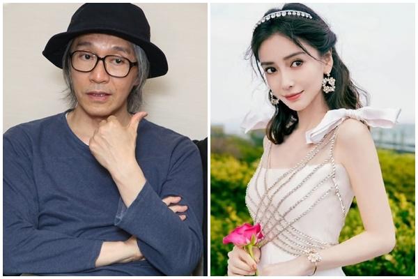 Lưu Gia Linh lỗi make-up, con gái Khâu Thục Trinh đẹp nổi bật-10