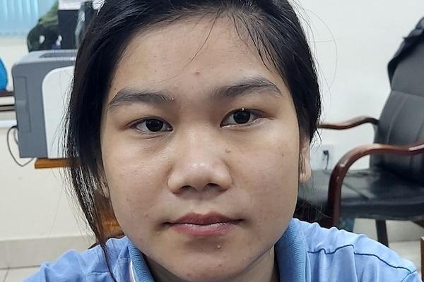 Thẩm mỹ trốn truy nã, người phụ nữ vẫn sa lưới sau 16 năm-2