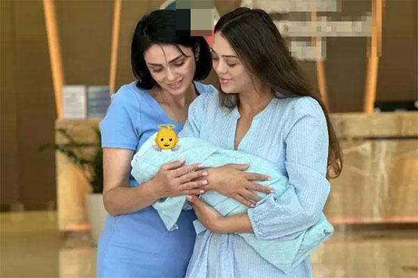 Vừa xuất viện vội sống ảo, ghen tị mặt mộc vợ Bùi Tiến Dũng-11